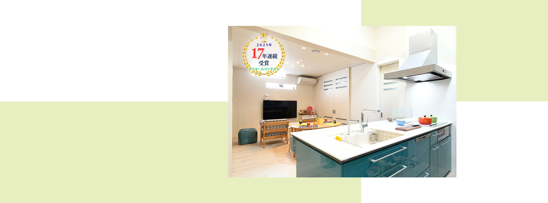 有限会社オガタ