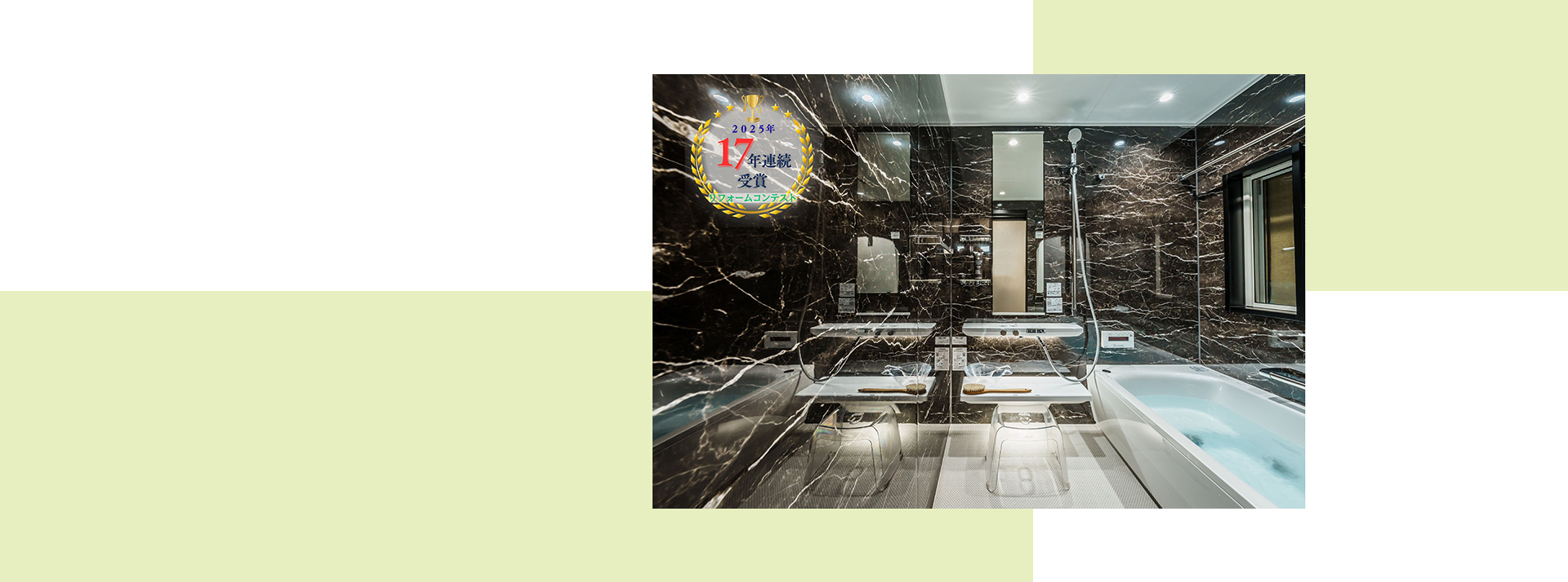 有限会社オガタ